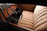Chevrolet Standard Coupe 1934 года